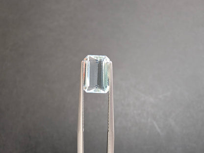 0074 バイカラートパーズ 3.25ct