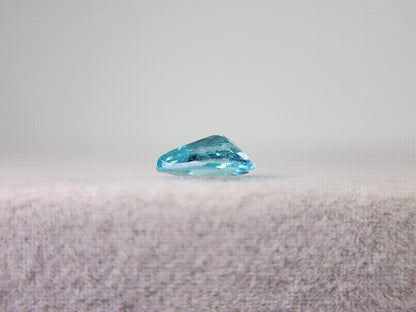 0461-2　アパタイト　0.39ct