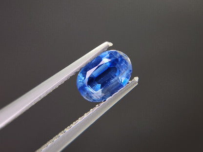 0942-18  カイヤナイト  1.07ct