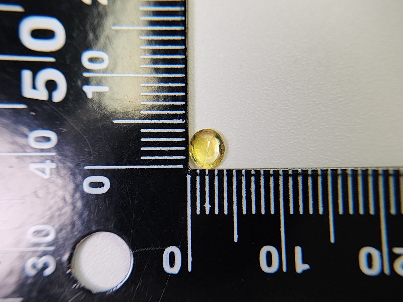 【⭐決算セール限定！！ルースセット販売⭐8石】2