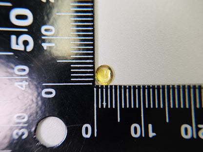 【⭐決算セール限定！！ルースセット販売⭐8石】2