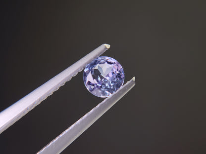 0657-25-1　ゾイサイト　0.35ct