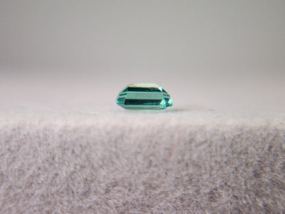 0936-14　エメラルド　0.24ct