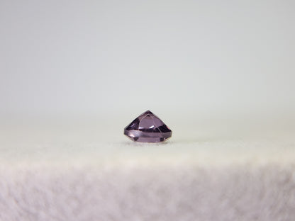 0823-2　スピネル　0.33ct