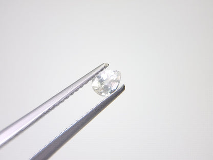 0921-2　リューコガーネット　0.31ct