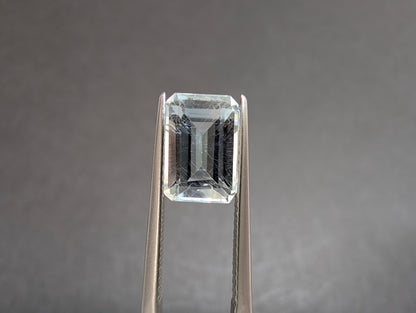 0070 バイカラートパーズ 3.22ct