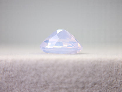 0428-3　スコロライト　2.44ct