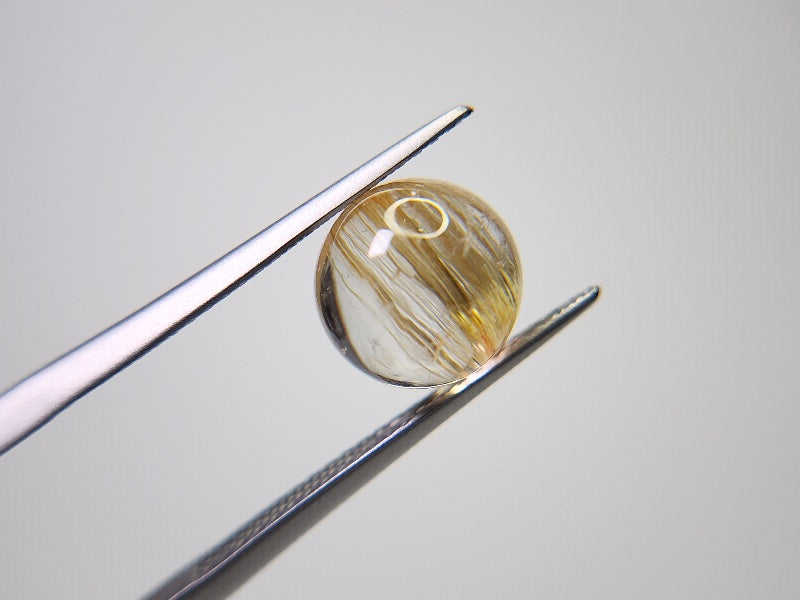 【⭐決算セール限定！！ルースセット販売⭐8石】1