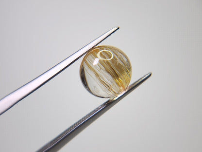 【⭐決算セール限定！！ルースセット販売⭐8石】1