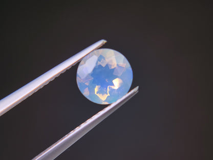 0916-6　オパール　0.97ct