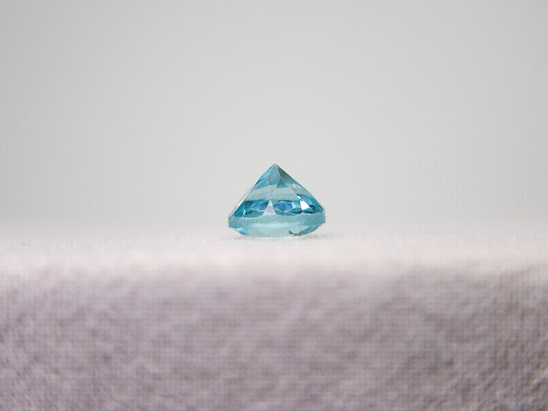 0471-1　アパタイト　0.65ct