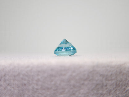 0471-1　アパタイト　0.65ct