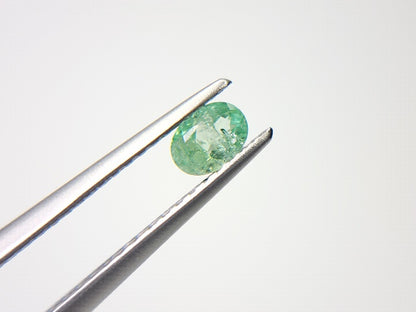 0003-15　コーネルピン　0.23ct