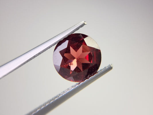 GA-63　ガーネット　1.84ct