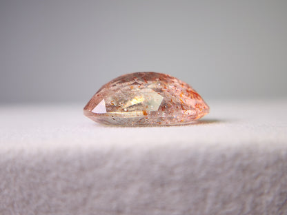 0920-9　サンストーン　10.18ct