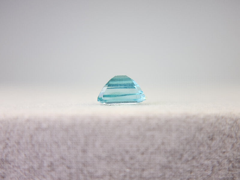 0462-2　アパタイト　0.77ct