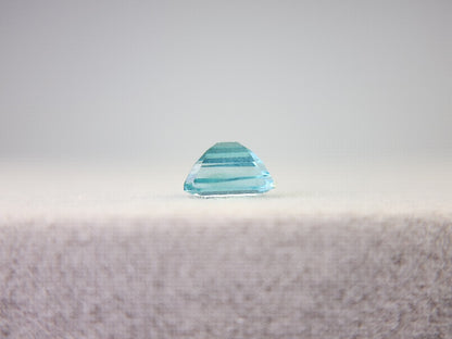 0462-2　アパタイト　0.77ct