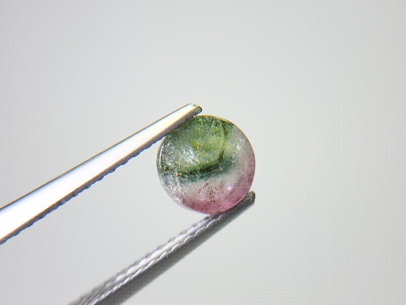 0032-5　トルマリン　0.99ct