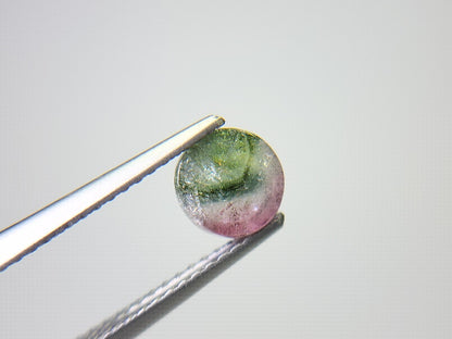 0032-5　トルマリン　0.99ct