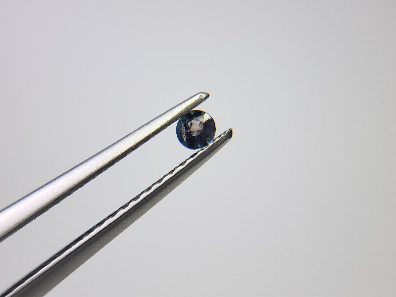 【⭐決算セール限定！！ルースセット販売⭐8石】4