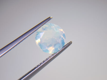 0916-14　オパール　0.86ct