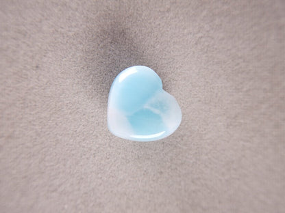 LRM-7　ラリマー　11.69ct