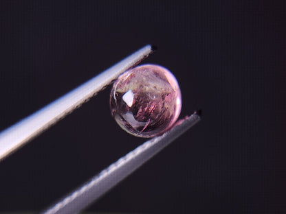 0032-15　トルマリン　1.45ct