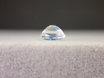 0760-7　アンデシンラブラドライト　0.48ct