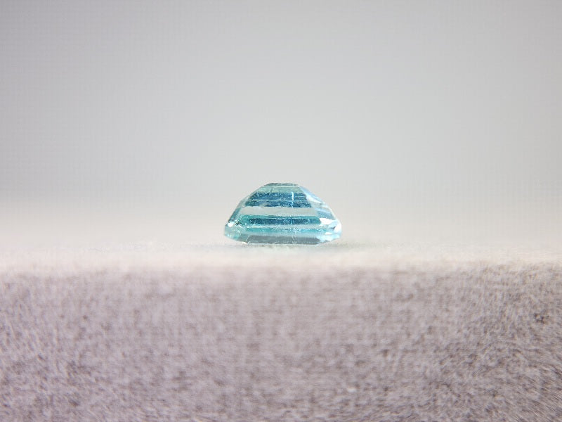 0462-4　アパタイト　0.74ct