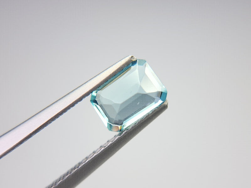 0466-3　アパタイト　0.86ct