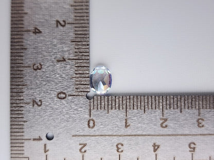 【500円均一】3/9新着！　ミスティックトパーズ　1.53ct　2