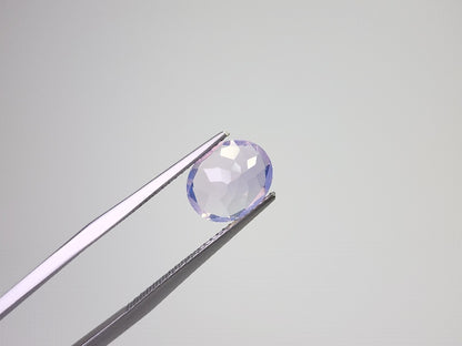 0428-5　スコロライト　2.32ct