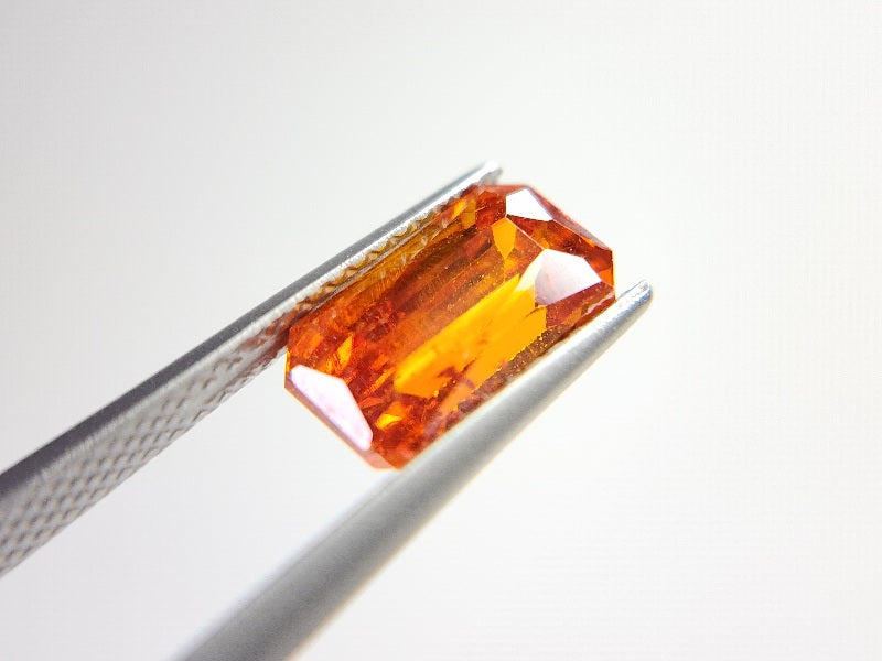 Spha-1　スファレライト　2.99ct