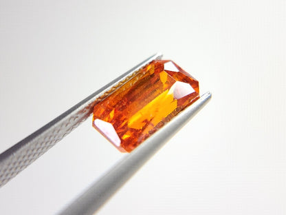Spha-1　スファレライト　2.99ct