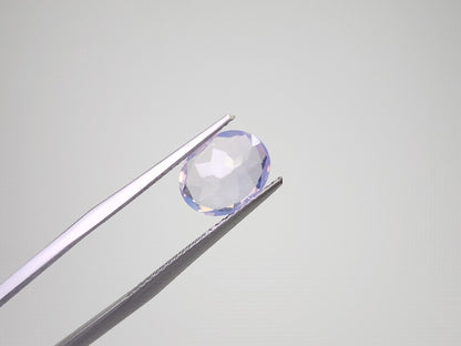 0428-1　スコロライト　2.19ct