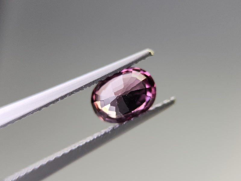 0840　スピネル　1.11ct