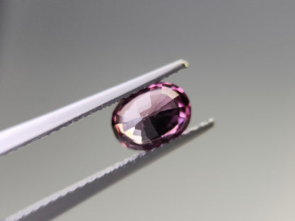 0840　スピネル　1.11ct