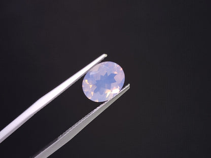 0482-4　スコロライト　2.45ct