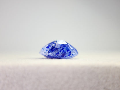 0442-4　ラズライトインソーダライト　2.54ct