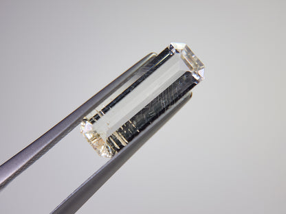 0927-2　オリゴクレース　1.93ct