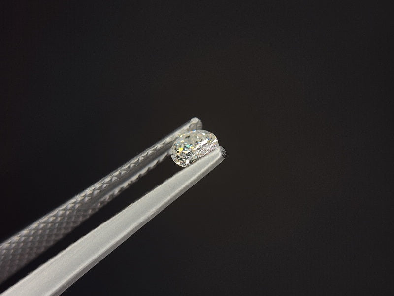 0015-1-10　ダイヤモンド　0.20ct