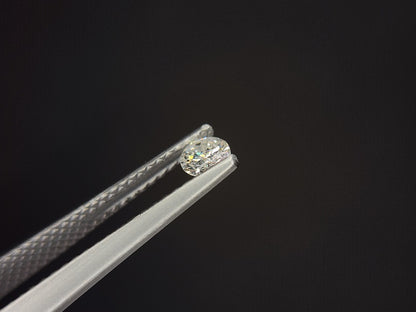 0015-1-10　ダイヤモンド　0.20ct