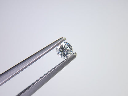 0015-1-19　ダイヤモンド　0.10ct