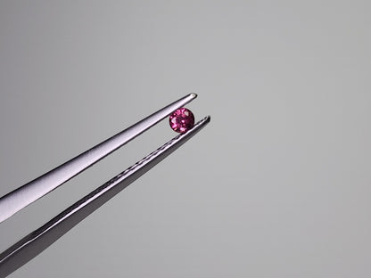 0455-17 スピネル10石セット(マルチカラー)