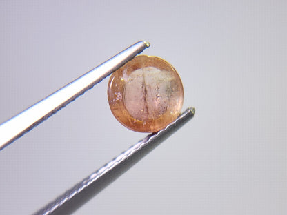 0032-12　トルマリン　0.88ct