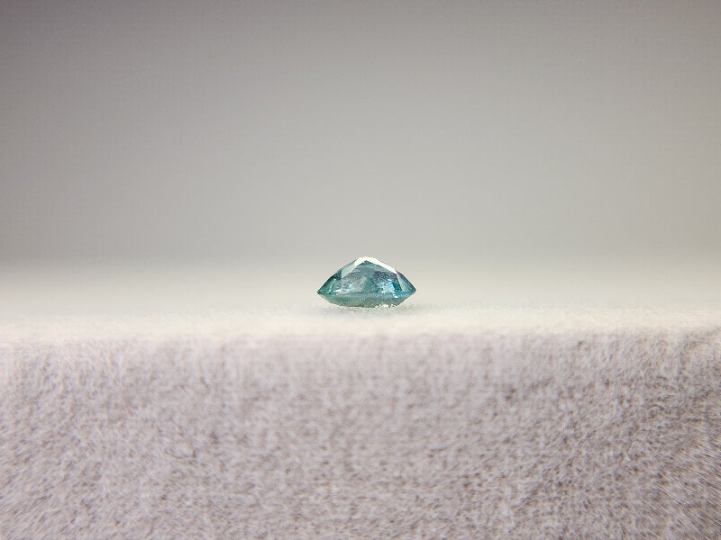 0003-25　コーネルピン　0.20ct