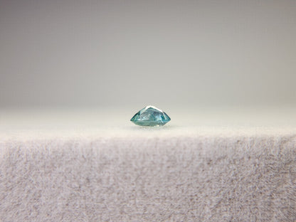 0003-25　コーネルピン　0.20ct