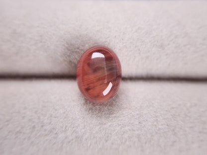 0494-6　アンデシン　3.23ct