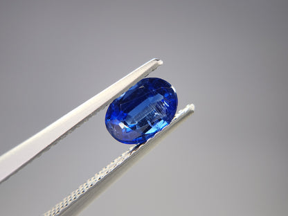 0942-9  カイヤナイト  1.12ct