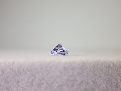 0657-24-8　ゾイサイト　0.43ct